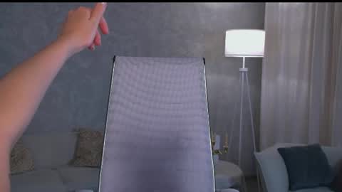 Snapshot of marymillerr chatting on 06/04/26, 06:52 Mary Miller online show from 06/04/26, 06:52