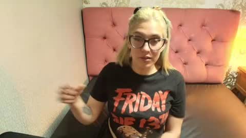 Snapshot of marymorgannn chatting on 08/04/26, 12:47 marymorgannn online show from 08/04/26, 12:47