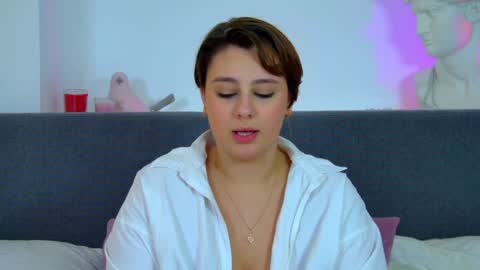 MaryMurrays online show from 12/08/24, 10:03
