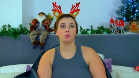 MaryMurrays online show from 12/23/24, 04:01