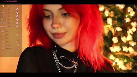 Snapshot of marynixoxo chatting on 06/11/26, 04:05 Mary x online show from 06/11/26, 04:05