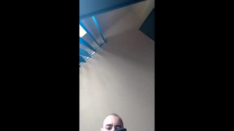 Mattew Mr. XXX online show from 02/06/26, 11:02
