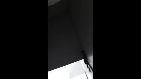 Mattew Mr. XXX online show from 06/02/26, 05:31