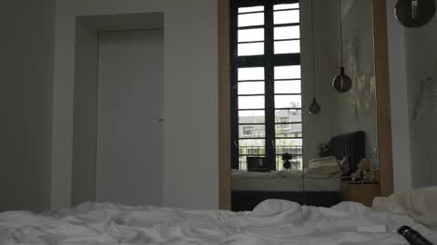 Marina online show from 04/20/26, 10:18