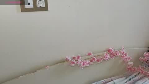 Hi Im Olivia Im new here3 online show from 05/10/26, 03:12