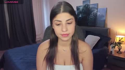 MarySax online show from 01/12/26, 11:37