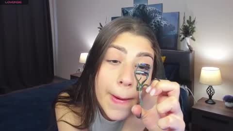 MarySax online show from 04/26/26, 12:47