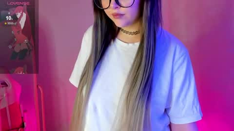 Mary online show from 01/30/25, 06:00