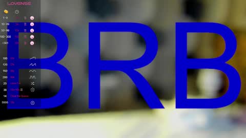 Mary online show from 02/09/25, 05:22