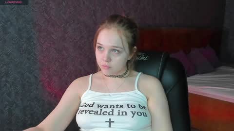 Mary online show from 02/26/25, 01:21