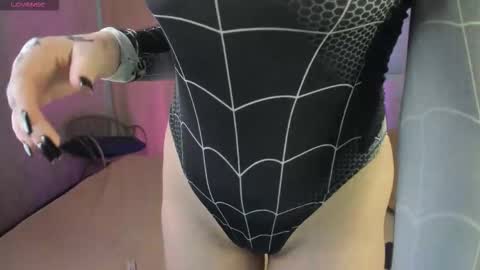 Mary online show from 02/24/26, 09:18