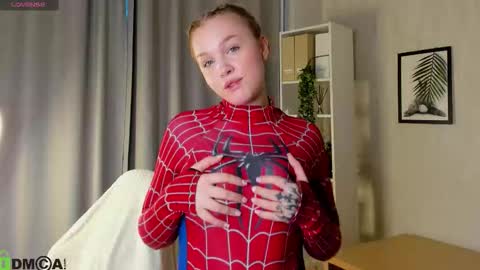 Mary online show from 03/26/26, 09:15