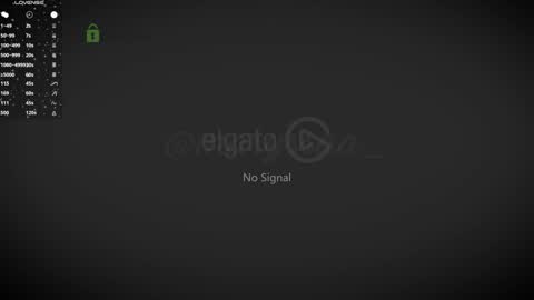 maryssaa_ online show from 12/01/24, 04:29