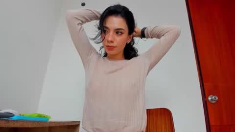 Snapshot of marysuz chatting on 06/10/26, 03:55 3 online show from 06/10/26, 03:55