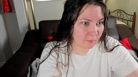 Mary online show from 12/25/24, 05:05