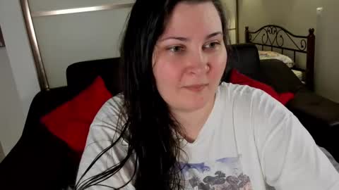 Mary online show from 02/25/25, 06:31