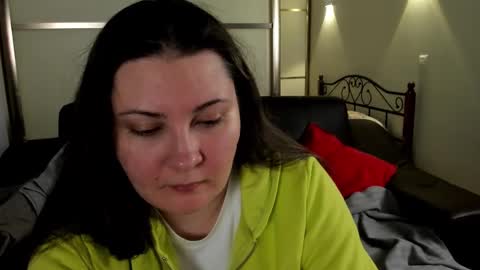 Mary online show from 03/07/25, 05:38