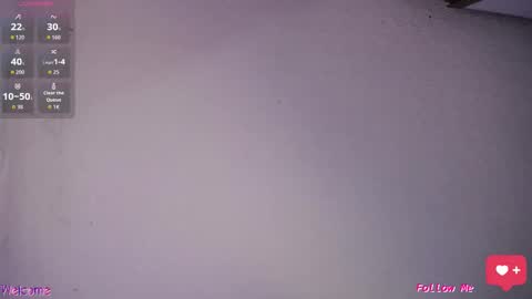 Mary online show from 03/29/26, 08:42