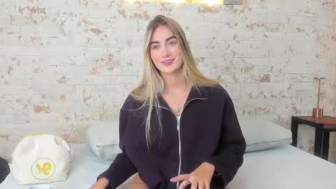 maryy campbell online show from 03/18/26, 11:02