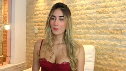 maryy campbell online show from 05/23/26, 11:36