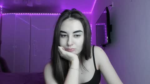 Mary online show from 02/10/26, 04:05