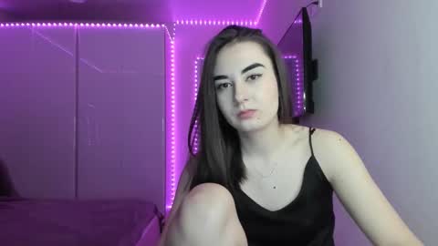 Mary online show from 02/11/26, 02:49