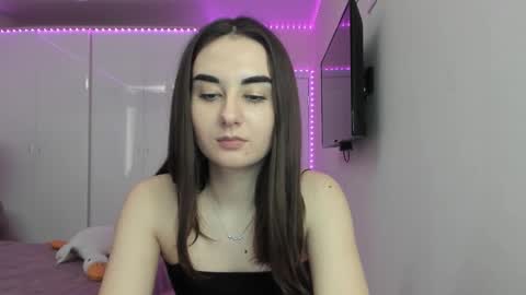 Mary online show from 02/15/26, 07:51