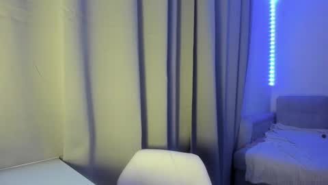 Mary online show from 03/05/26, 01:01