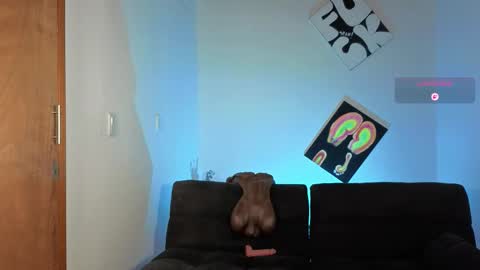 maryybellax online show from 11/24/25, 10:53