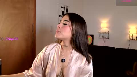maryybellax online show from 06/23/26, 08:07