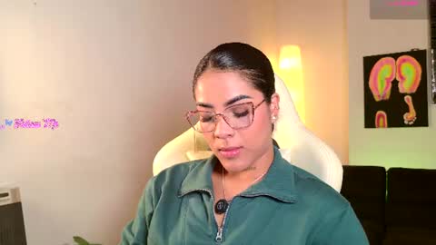 maryybellax online show from 07/24/26, 01:14