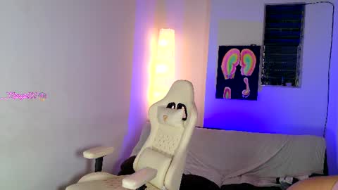 maryybellax online show from 07/31/26, 02:11