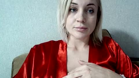 Snapshot of maryyemm chatting on 12/02/24, 07:16 maryyemm online show from 12/02/24, 07:16