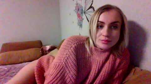 Snapshot of maryyemm chatting on 01/03/25, 09:47 maryyemm online show from 01/03/25, 09:47
