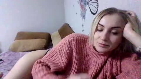 Snapshot of maryyemm chatting on 01/04/25, 04:11 maryyemm online show from 01/04/25, 04:11