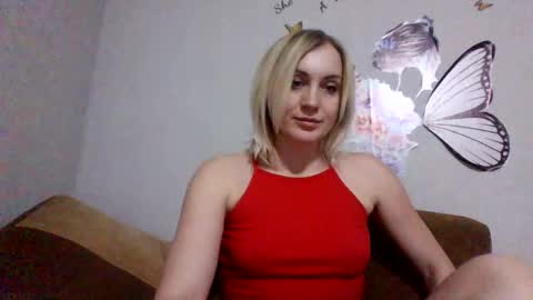 Snapshot of maryyemm chatting on 01/11/25, 07:05 maryyemm online show from 01/11/25, 07:05