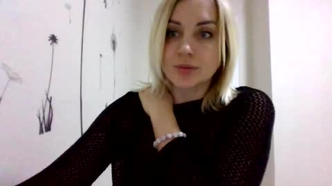 Snapshot of maryyemm chatting on 01/12/25, 08:14 maryyemm online show from 01/12/25, 08:14