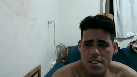 marzhet1 online show from 09/20/25, 01:06