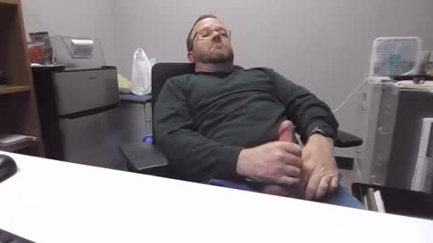 mas0n837820 online show from 04/20/26, 03:59