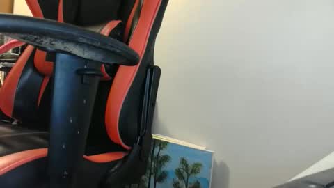 mas12345678910 online show from 11/03/25, 02:24