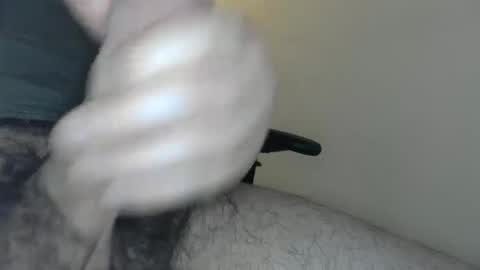 mas12345678910 online show from 01/12/26, 06:29