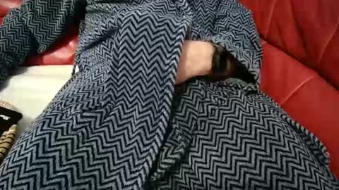 mas 333 online show from 12/03/24, 01:54