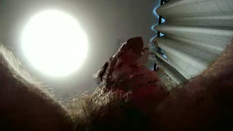 mas 333 online show from 01/08/25, 12:37