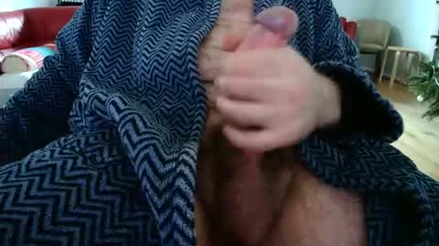 mas 333 online show from 01/07/26, 02:52