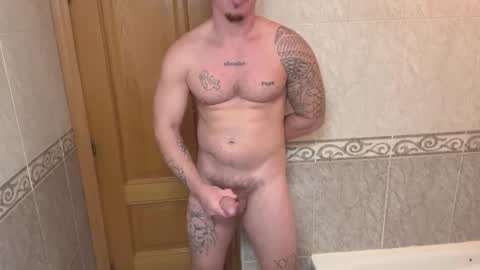 masachusset online show from 11/11/25, 05:51