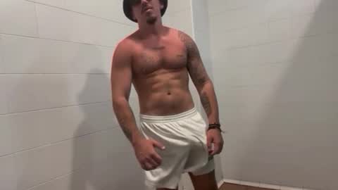 masachusset online show from 02/10/26, 06:50