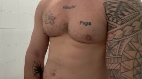 masachusset online show from 03/30/26, 12:00