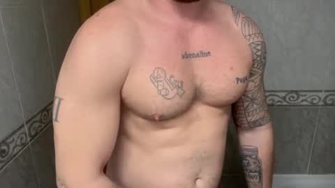 masachusset online show from 04/04/26, 08:17