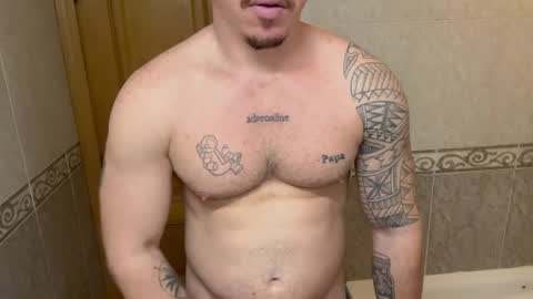 masachusset online show from 04/19/26, 08:33