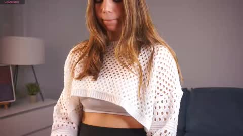 Sunny online show from 01/10/26, 09:05